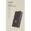 Док-станция USB Type C -> HDMI + USB Type A + audio Ugreen 70688 5-in-1 USB C Hub for iPad Pro, вид упаковки