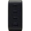  USB-  220 Ugreen CD226 Nexode 100W Charger,  