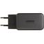  USB-  220 Ugreen CD244 Nexode 65W USB C Charger,  