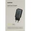  USB-  220 Ugreen CD244 Nexode 65W USB C Charger,  