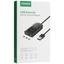 Звуковая карта Ugreen CM129 <40964>, вид упаковки