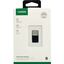 UGREEN CM748 <35058> Bluetooth 5.4 USB Adaptor, вид упаковки