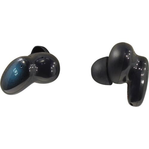 Наушники с микрофоном Ugreen HiTune X5 Black