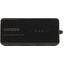 USB- Ugreen USB 3.0 Hub with Gigabit Ethernet,  