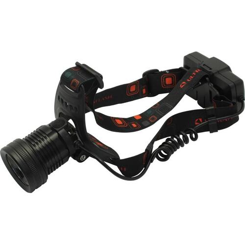 Ultraflash E1335