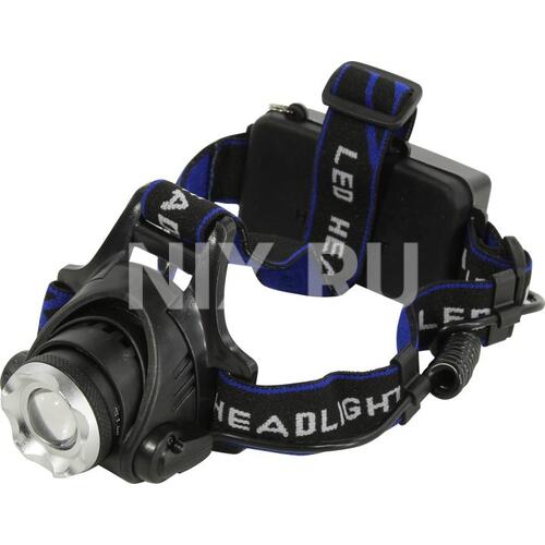 Ultraflash E150