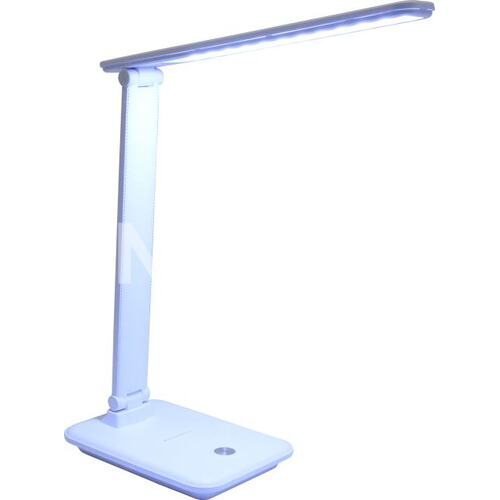 Настольная лампа Ultraflash UF-730 C01
