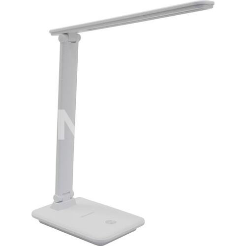 Настольная лампа Ultraflash UF-730 C01