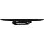 вид слева