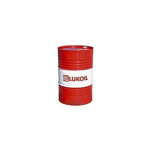 LUKOIL 3148648 Масло ЛУКОЙЛ GENESIS UNIVERSAL 10W40 (60L) масло моторное (полусинт)