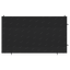 Unilumin ULWIII 1,5 Cabinet Unilumin LED series ULW III indoor. Pixel pitch - 1.56 mm, brightness - 600 cd/m2, dimensio, вид спереди