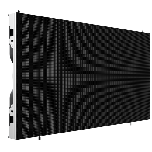 Unilumin ULWIII 1,5 Cabinet Unilumin LED series ULW III indoor. Pixel pitch - 1.56 mm, brightness - 600 cd/m2, dimensio