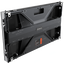 Unilumin ULWIII 1,5 Cabinet Unilumin LED series ULW III indoor. Pixel pitch - 1.56 mm, brightness - 600 cd/m2, dimensio, вид дополнительный 1