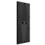 Unilumin Spare parts ULWIII 1,5 Module ULWIII 1,5, вид дополнительный 1