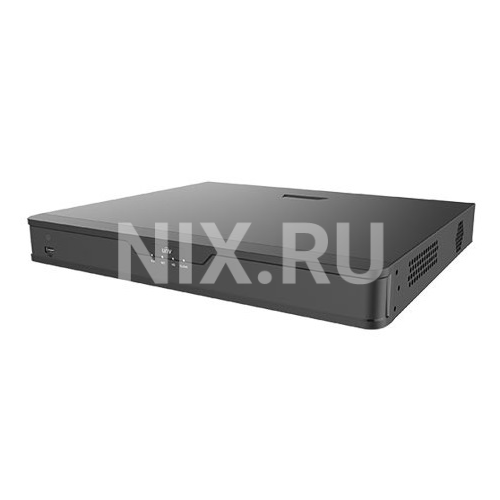 UNV <NVR302-16E2>