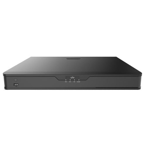IP-видеорегистратор UNV NVR302-16S2