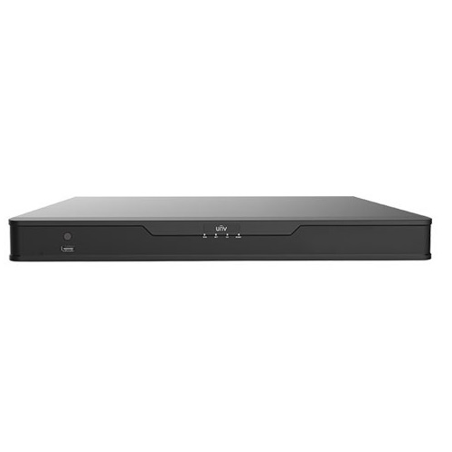 IP-видеорегистратор UNV NVR304-16E2