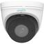 Цветная IP-камера UNV IPC-T312-APKZ, вид спереди