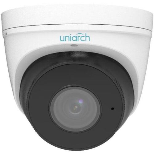 Цветная IP-камера UNV IPC-T312-APKZ