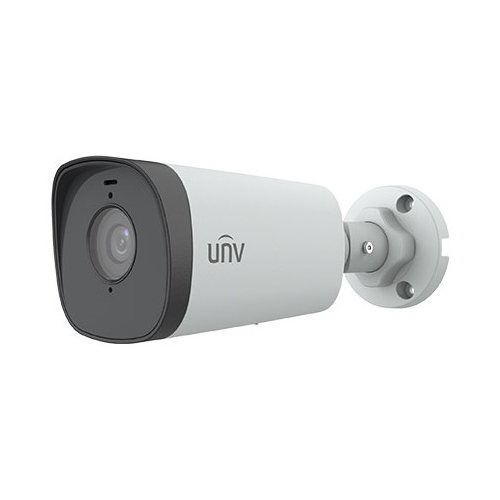 Цветная IP-камера UNV IPC2314SB-ADF60KM-I0