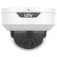 IP камера UNV IPC328LE-ADF28K-G, вид спереди