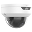 IP камера UNV IPC328LE-ADF28K-G, вид основной