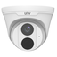 Цветная IP-камера UNV IPC3612LB-ADF40K-G-RU, вид спереди