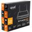  WiFi UPVEL UR-329BN,  