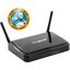  WiFi UPVEL UR-329BN,  