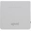 Роутер WiFi UPVEL UR-329BNU, вид спереди