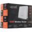 Роутер WiFi UPVEL UR-329BNU, вид упаковки