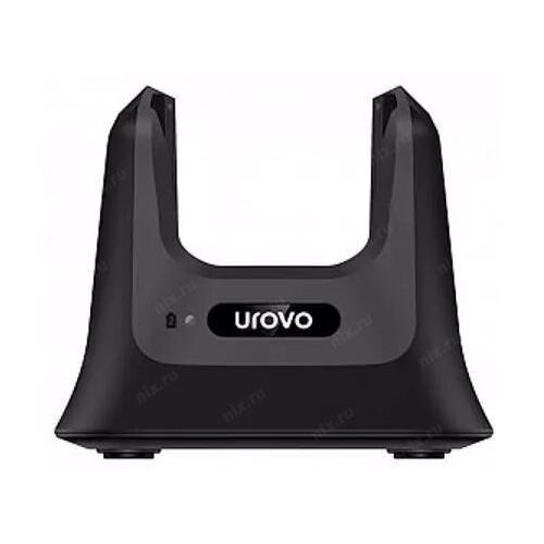 Зарядная станция Urovo ACC-HBCRT40BE для RT40