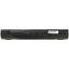 Аккумулятор для ноутбука V.b. Parts АККУМУЛЯТОРНАЯ БАТАРЕЯ ДЛЯ ACER ASPIRE 5741, 5733, 4551, 4741, 4740 7800MAH OEM ЧЕРНАЯ <АККУМУЛЯТОРНАЯ БАТАРЕЯ ДЛЯ ACER ASPIRE 5741, 5733, 4551, 4741, 4740 7800MAH OEM ЧЕРНАЯ>, вид спереди