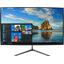 27" (68.6 см) Valday AD27ABB, вид спереди