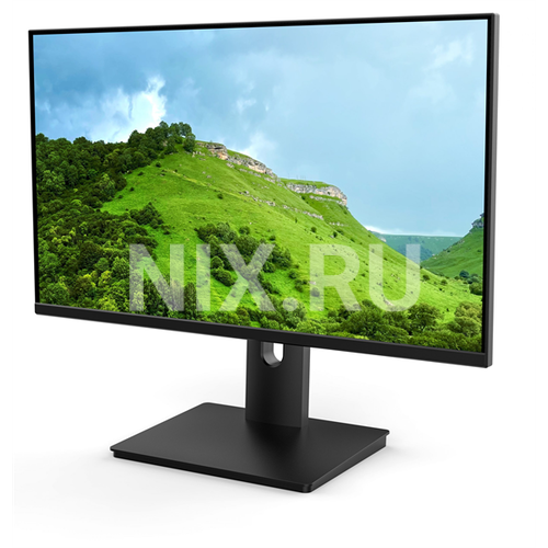 27" (68.6 см) Valday CS27ALC
