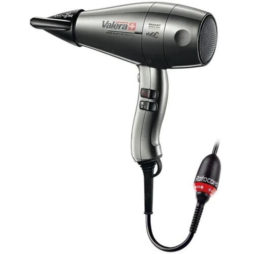 Фен Valera SXJ8600DRC