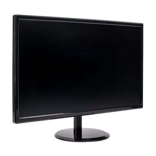 23.8" (60.5 см) Vandor 24VD01