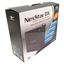 Внешний корпус для 5.25" устройств Vantec NexStar DX NST-530S2, вид упаковки