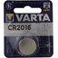 CR2016 VARTA CR2016 1 .,  