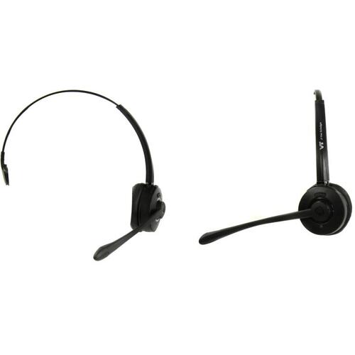 Моно-гарнитура VBet VT9500 Black