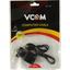VGA -> HDMI  VCOM CA337A ,  
