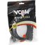   UPS ->  220V VCOM CE001-CU0.5-1.8   1.8 .,  