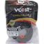    -  220V VCOM CE021-CU0.5EURO   3 .,  