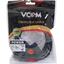    -  220V VCOM CE021-CU0.75EURO   1.8 .,  