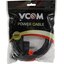    -  220V VCOM CE021-CU1.5-1.8   1.8 .,  