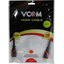  HDMI <-> HDMI VCOM CG525-R-0.5 ,  0.5 .,  