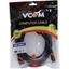  HDMI <-> HDMI VCOM CG525D-R-3.0 ,  3 .,  