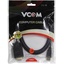 HDMI -> VGA  VCOM CG596  1.8 .,  