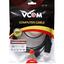VCOM CG599AC-1.8M, вид упаковки