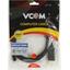  DisplayPort <-> miniDisplayPort VCOM CG682-1.8M  1.8 .,  